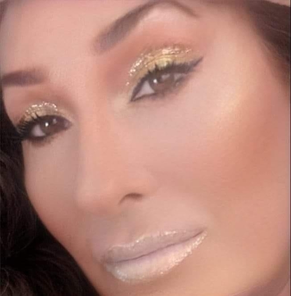 beverlymenguc